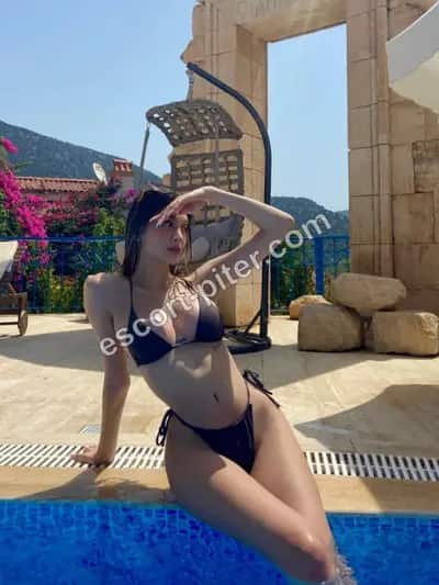 Алина