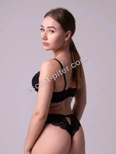 Eva