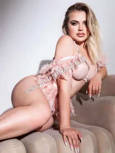 EVA🍒