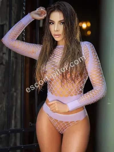 🌸Елена🌸