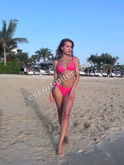 LILYA