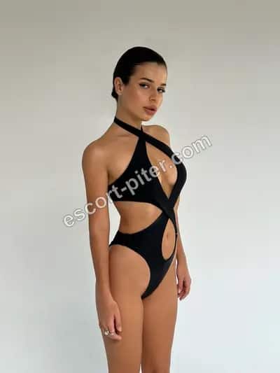 RENATA