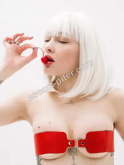 Василиса 🌹