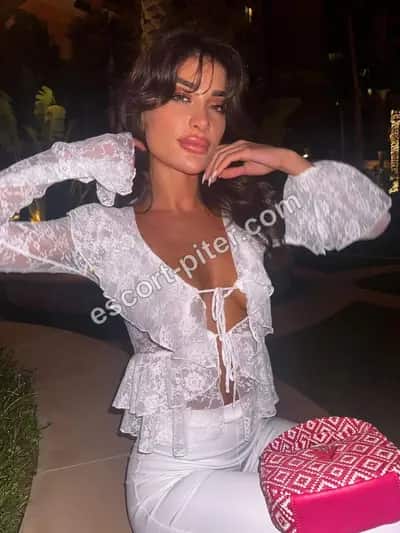 Анюта
