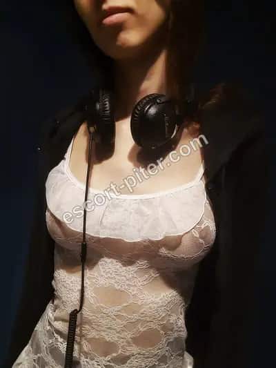 Darina