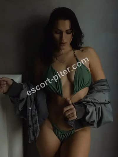 Margarita