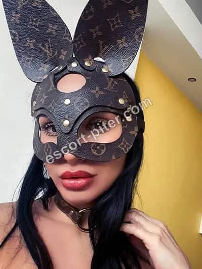 Radmila