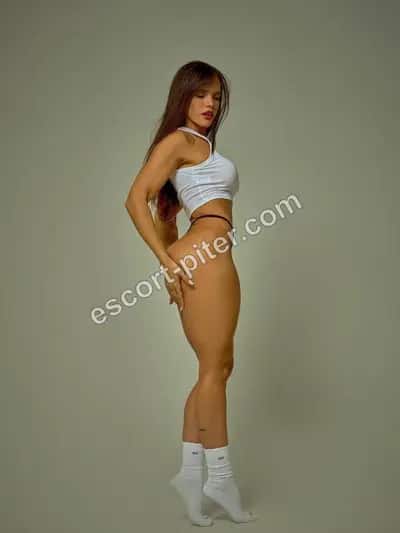 Mariya