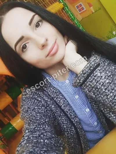 Инга 😈