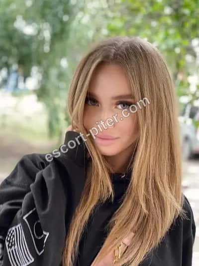 VIKUSYA💕