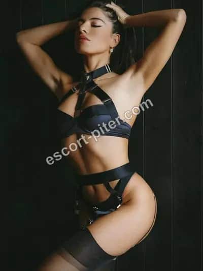 Roksana