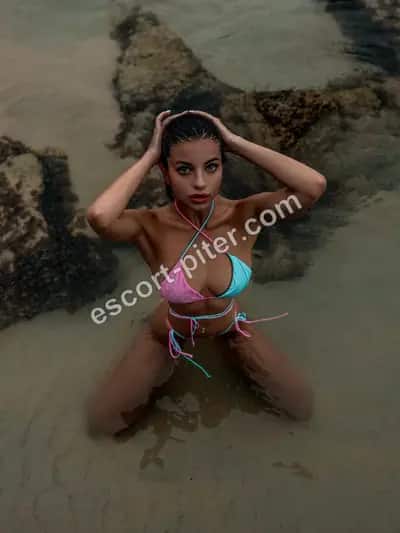 Ирина 🔥