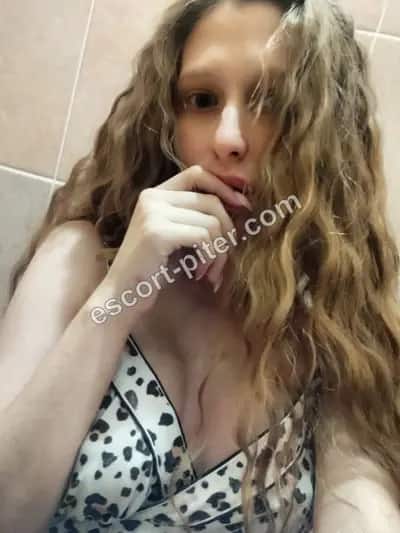 Ланочка 💋