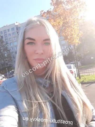 💎Сима💎
