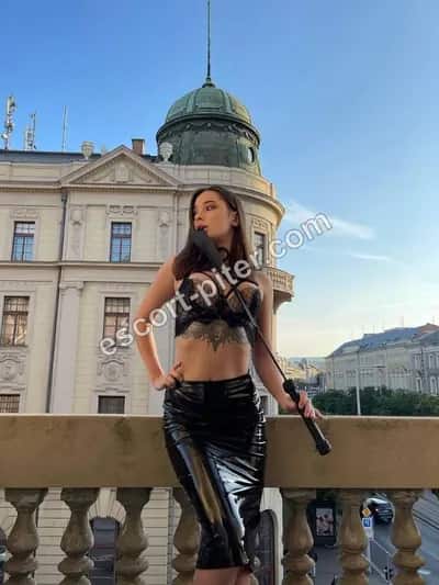 Eva