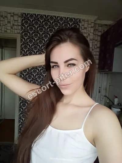 Vikochka
