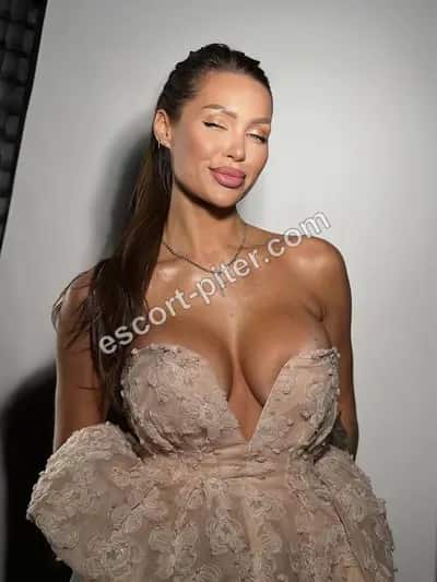 Zlata