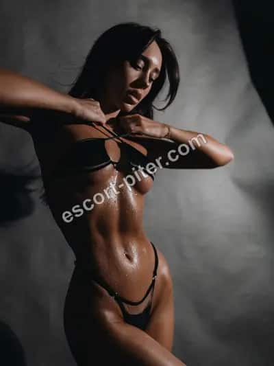 Liza