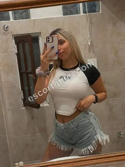 🌸Настенька🌸