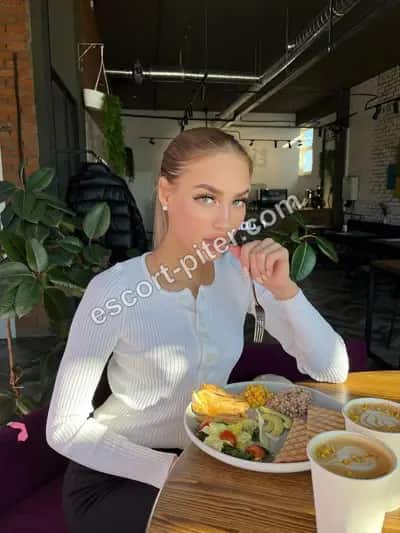Леночка