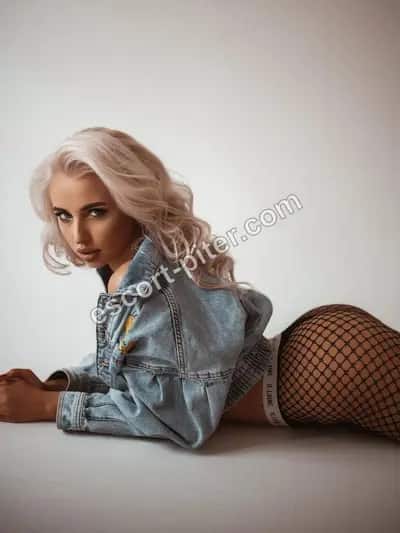 Маргарита