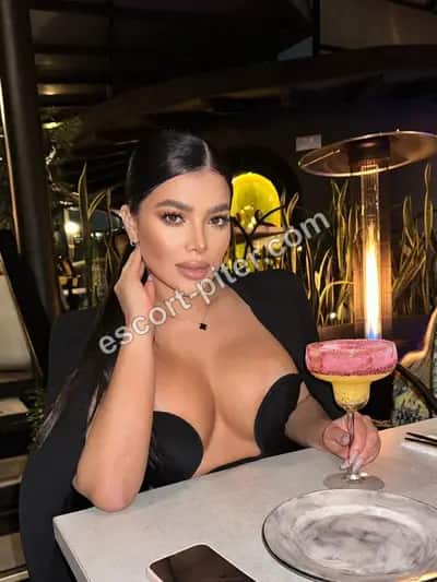 Zhenya