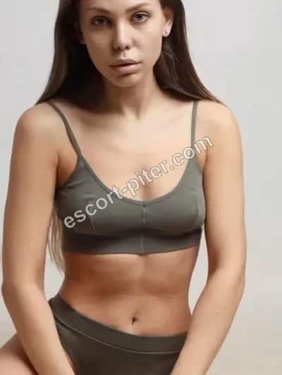 Mila