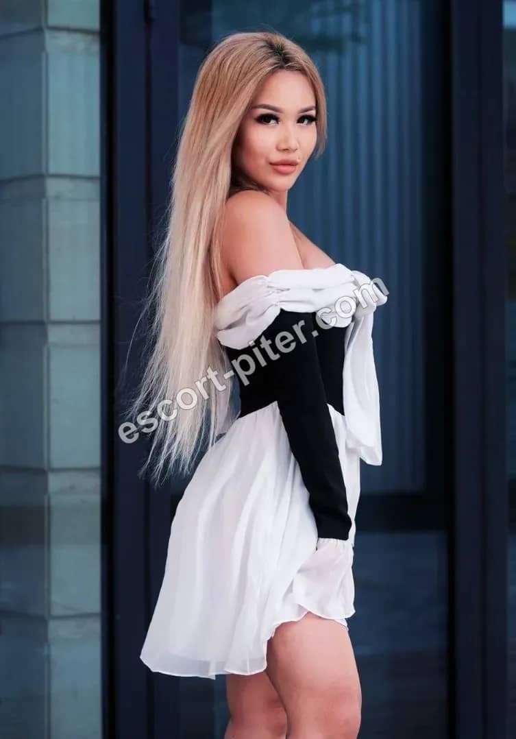 Ninochka
