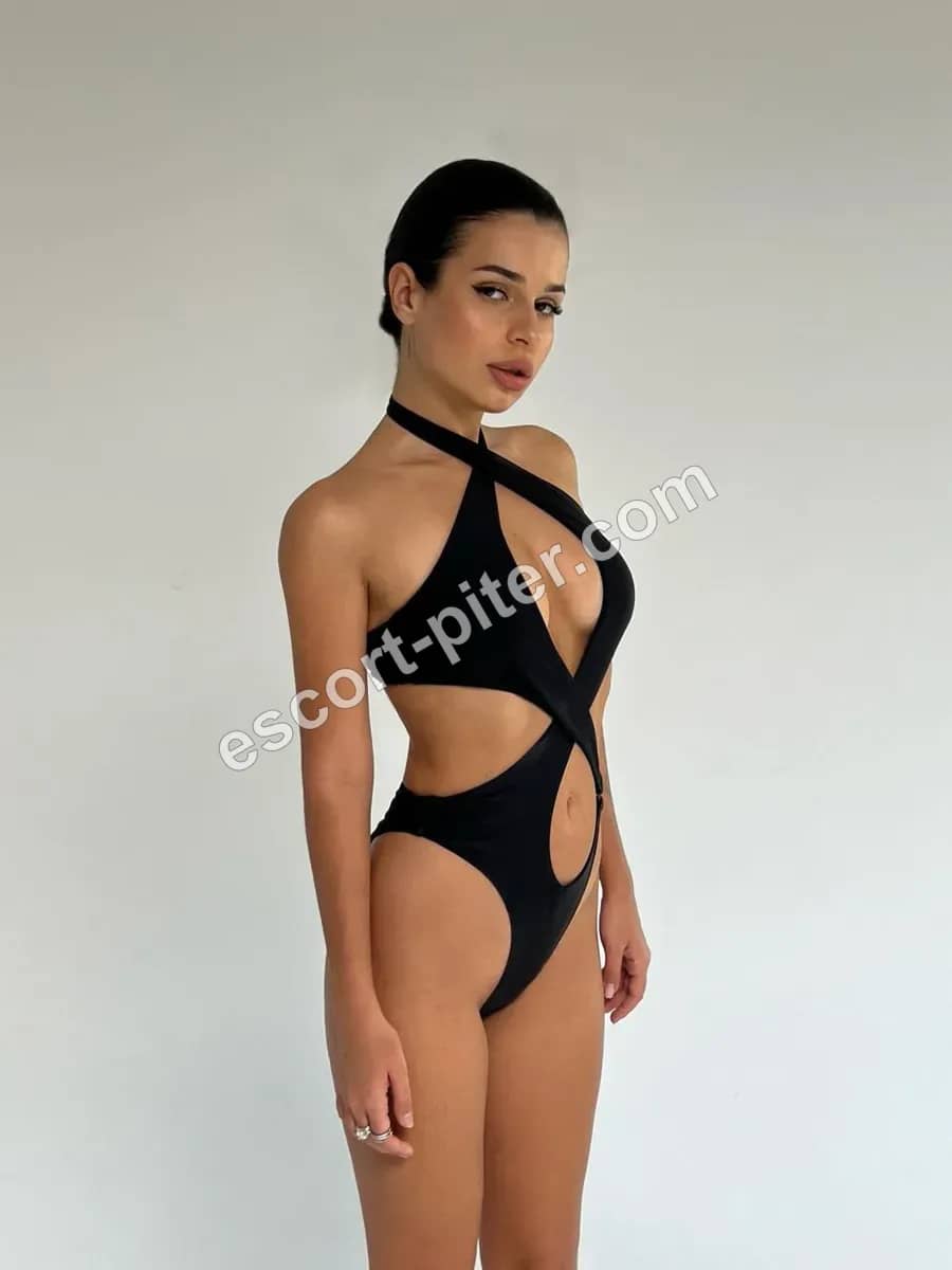 RENATA
