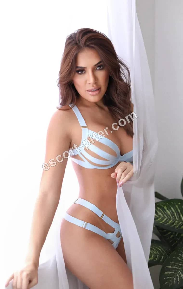 Olyusya