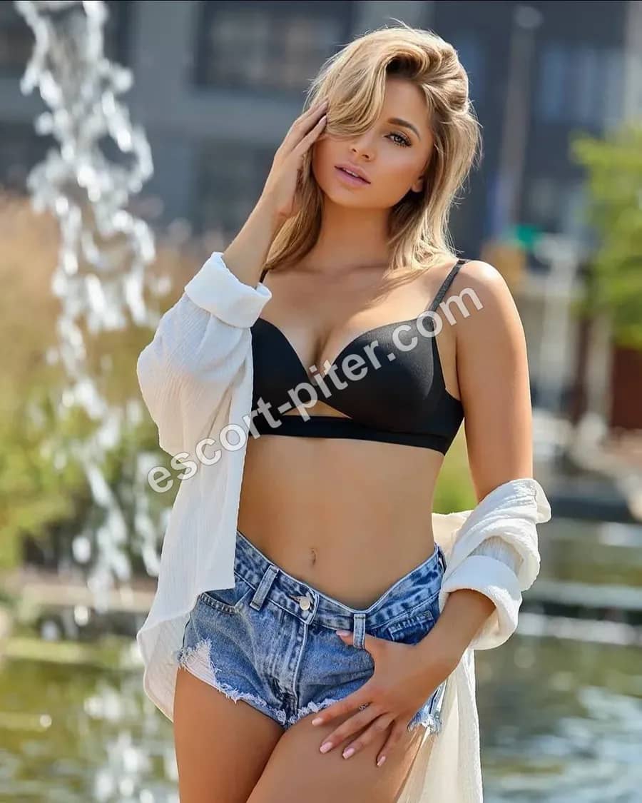 Lesya