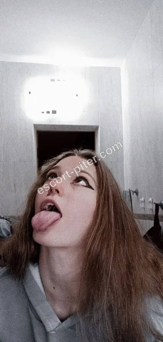 RITOCHKA