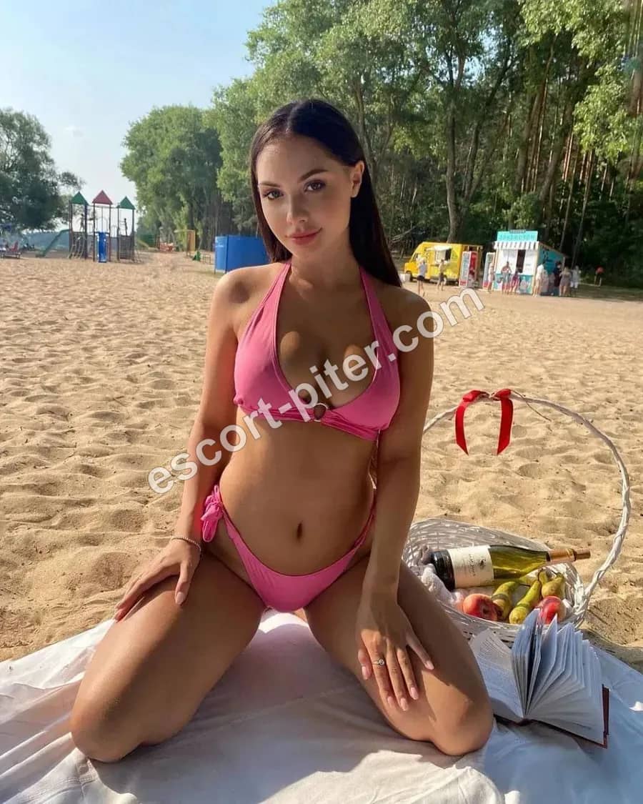 Lizusha