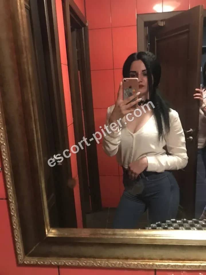 RADMILA