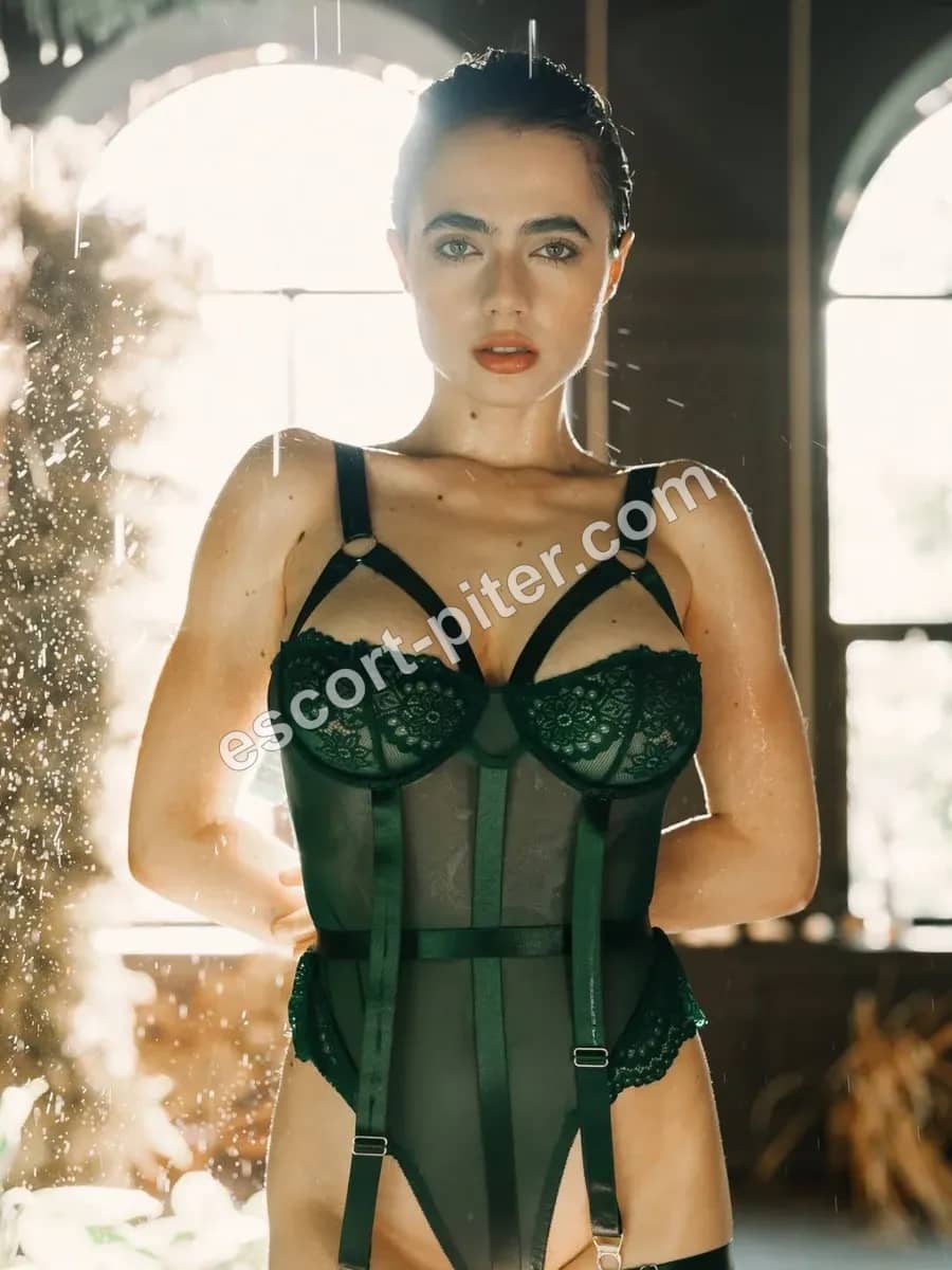 YULYA
