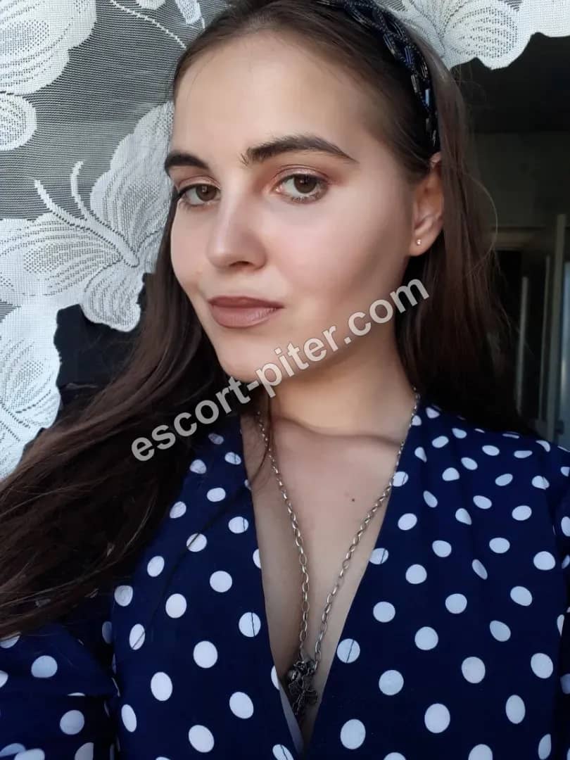 Светлана