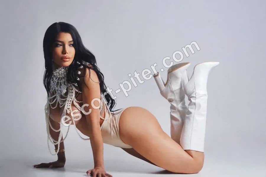 Есения