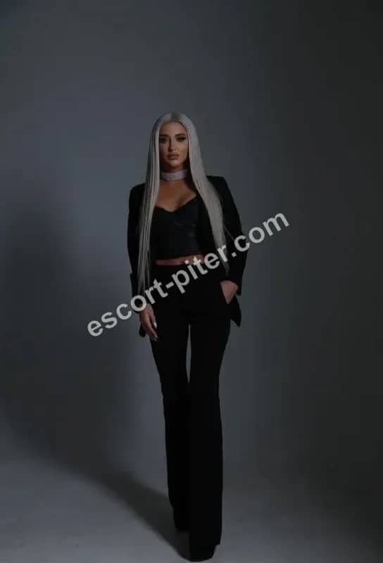 Тина
