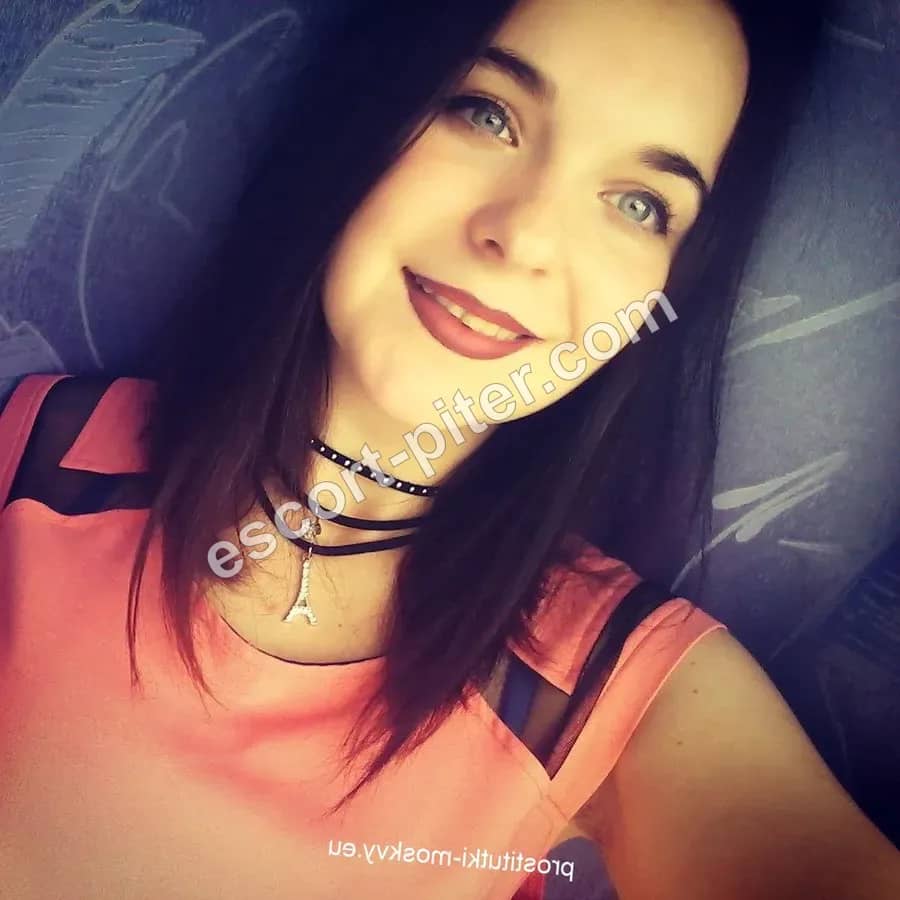 Елена Топ