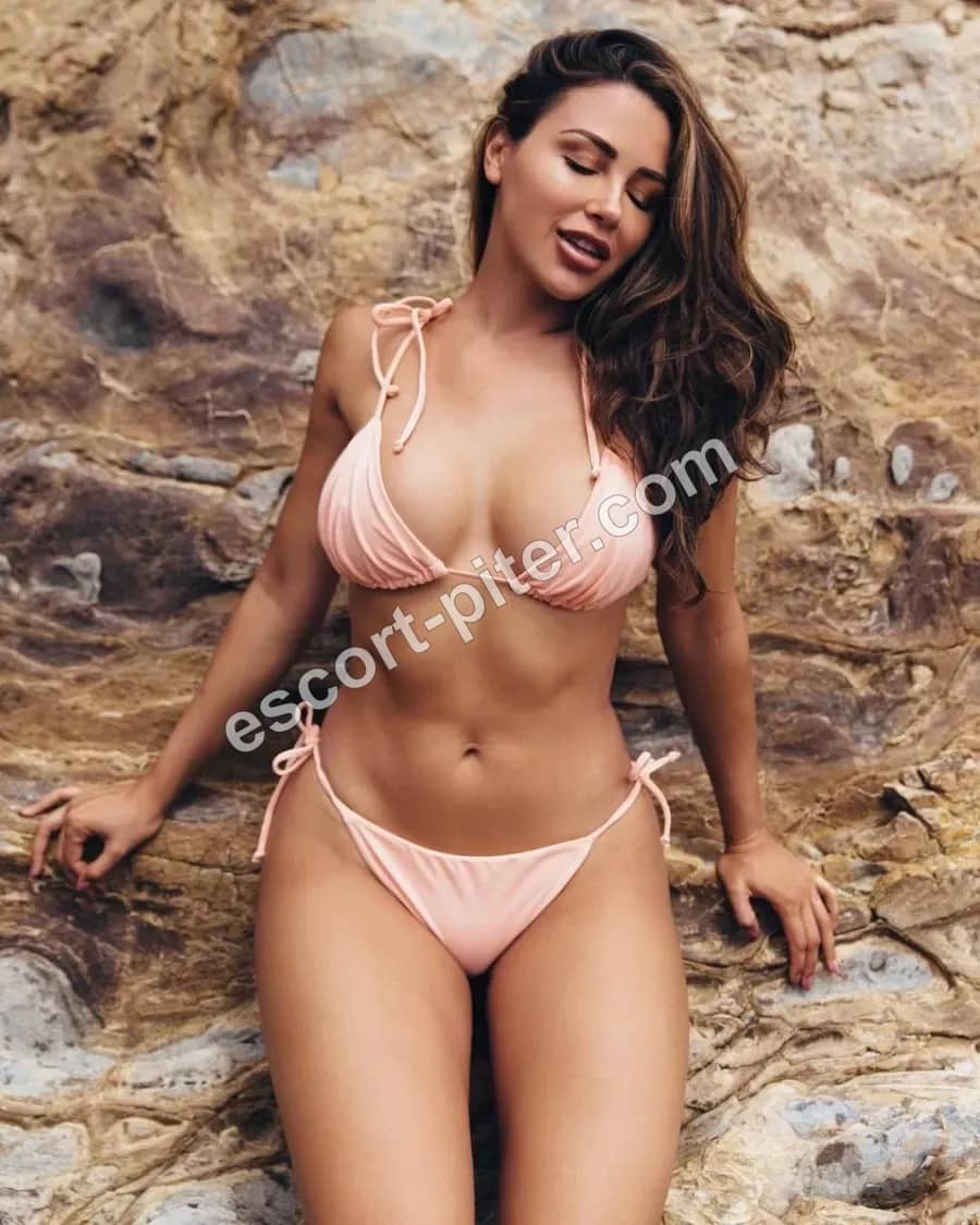 DASHA