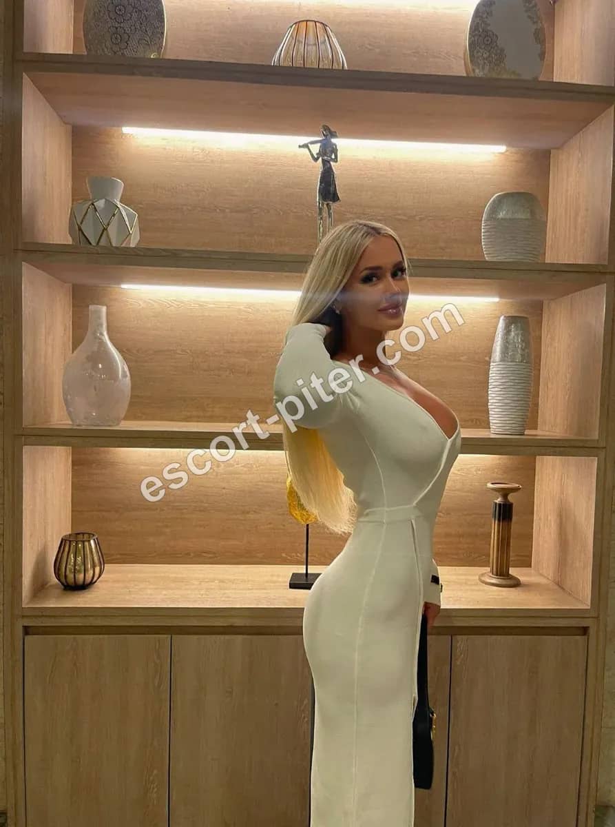 Natalya