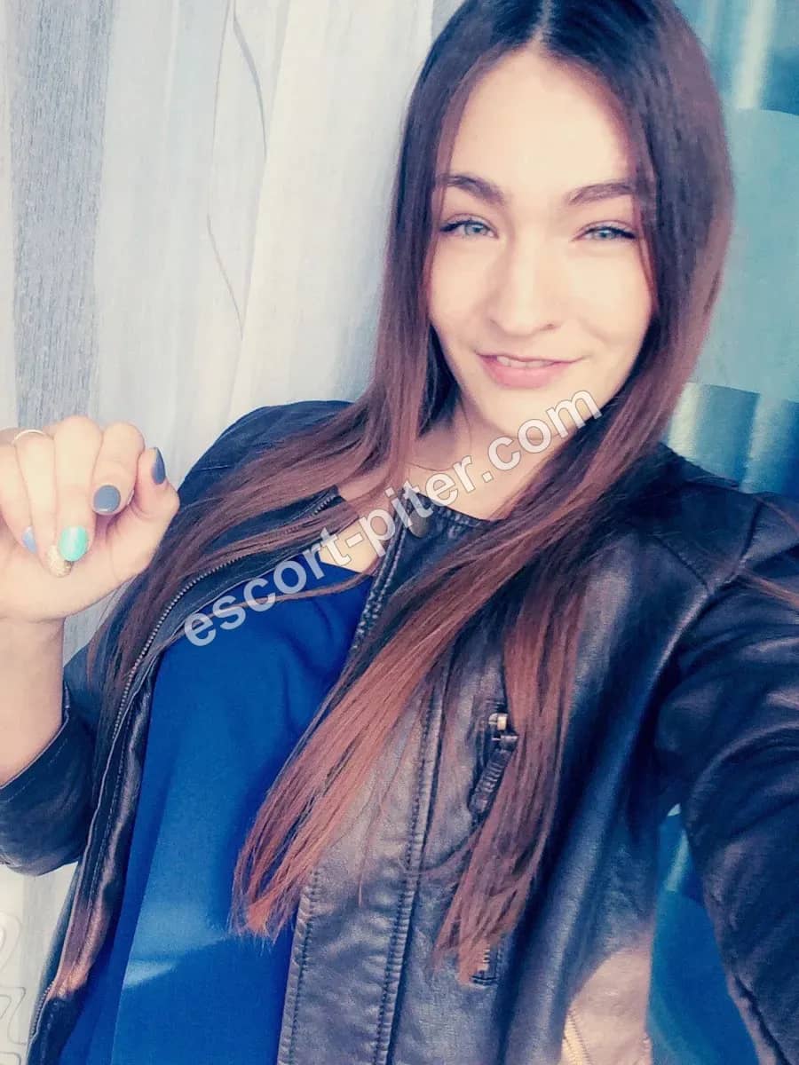 Ася