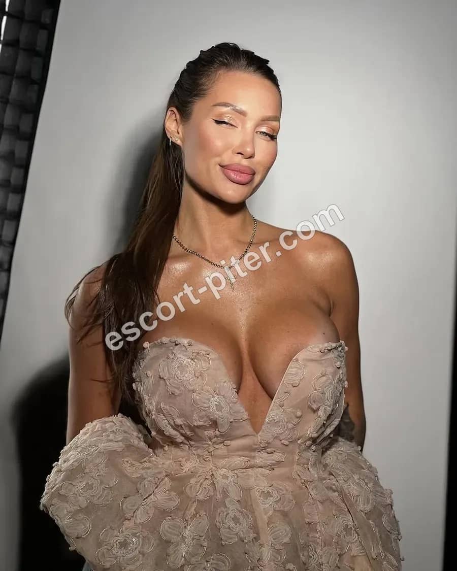 Zlata