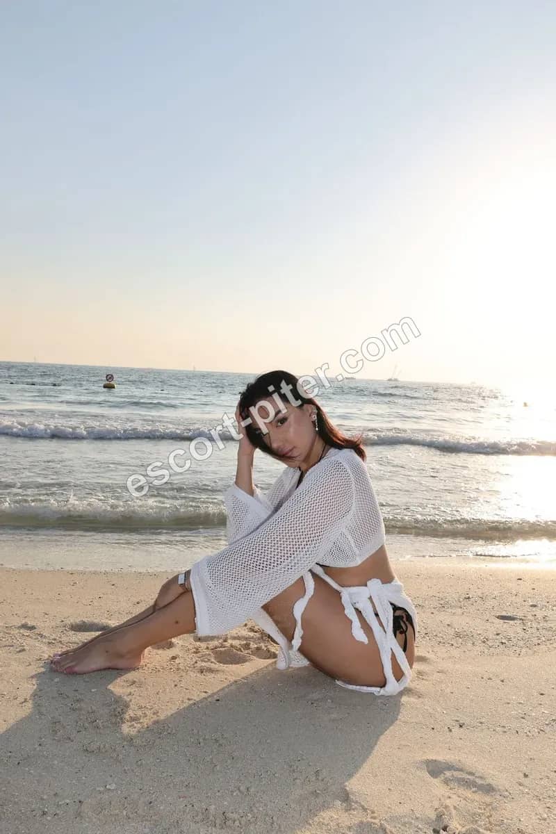 Нина