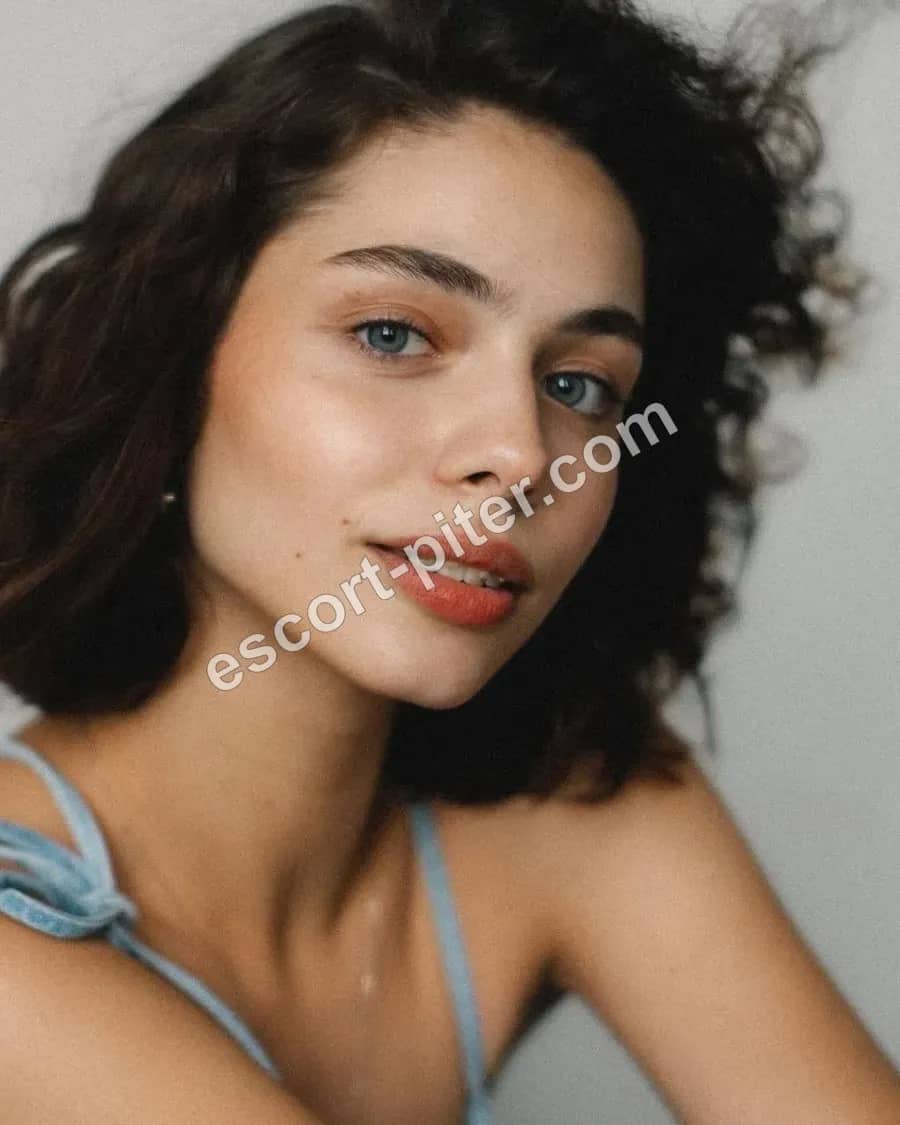 YULENKA