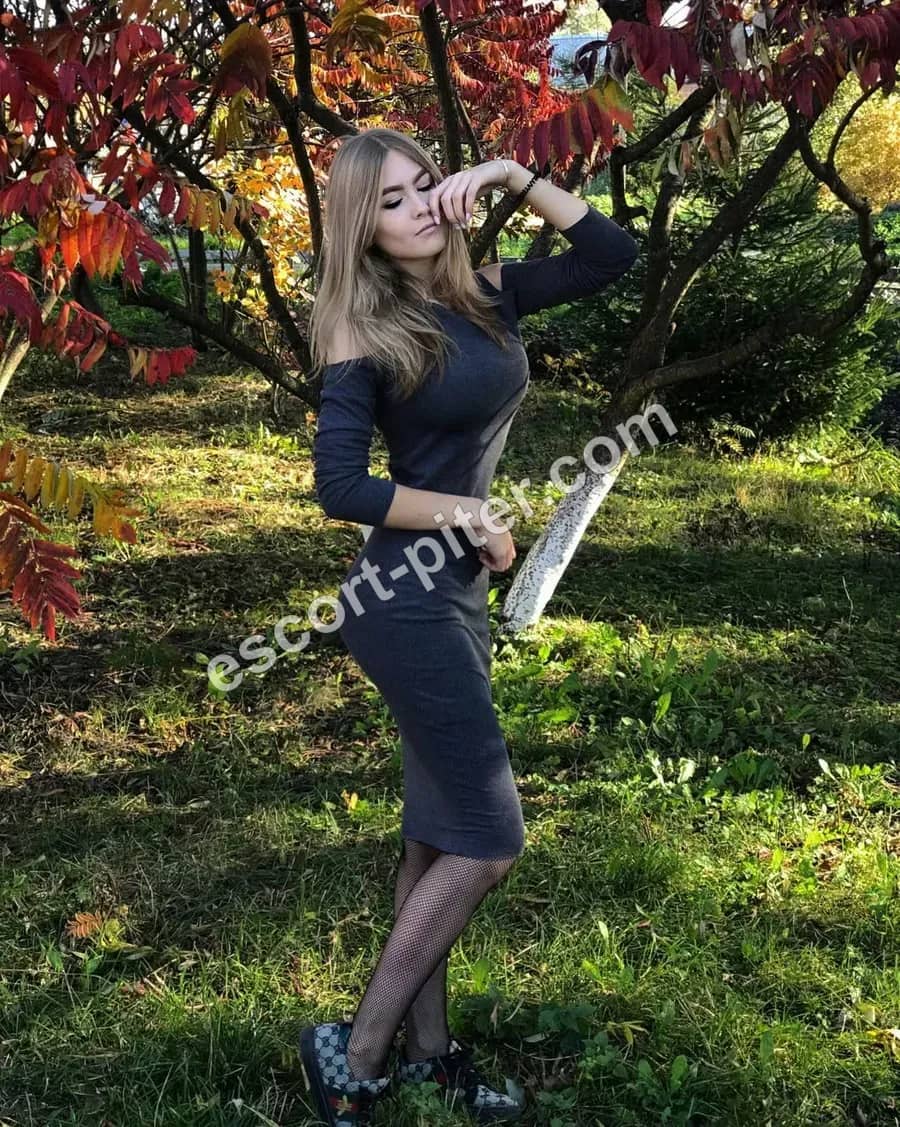 Tina