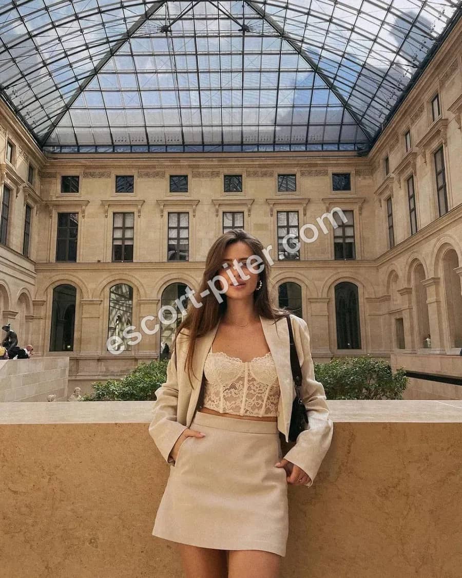 Марго