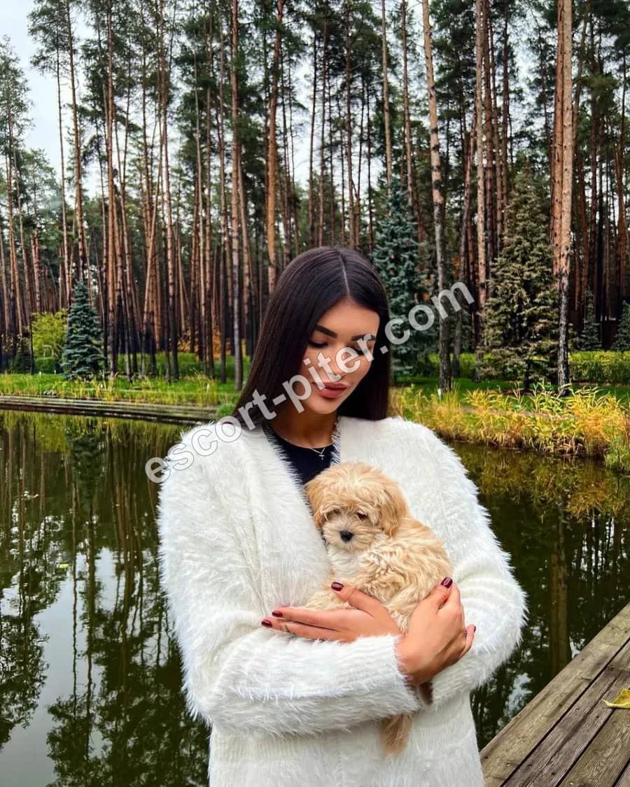 Илона