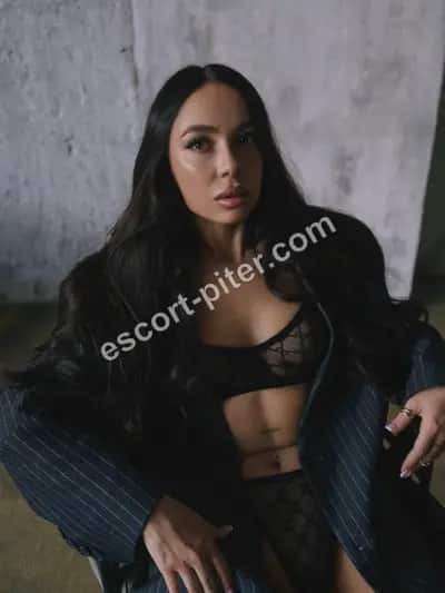 MARTA💕