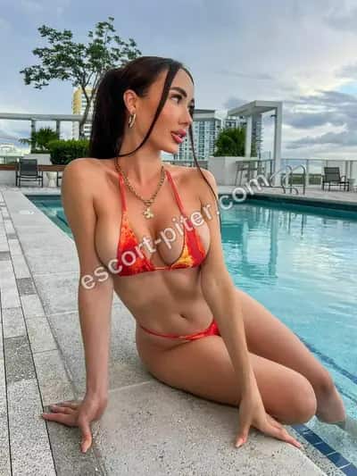 KATENKA🌸